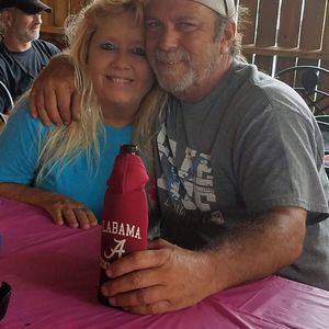 Meet your Posher, Amanda herb